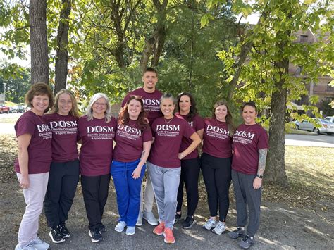 dosm physical therapy|DOSM Physical Therapy .